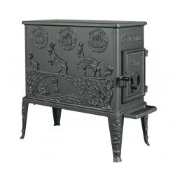 Dovre 300CB,  