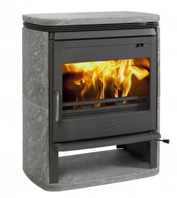 Dovre 360CB/SC,  