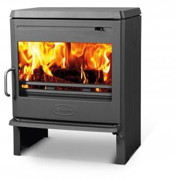 Dovre 360CB,  