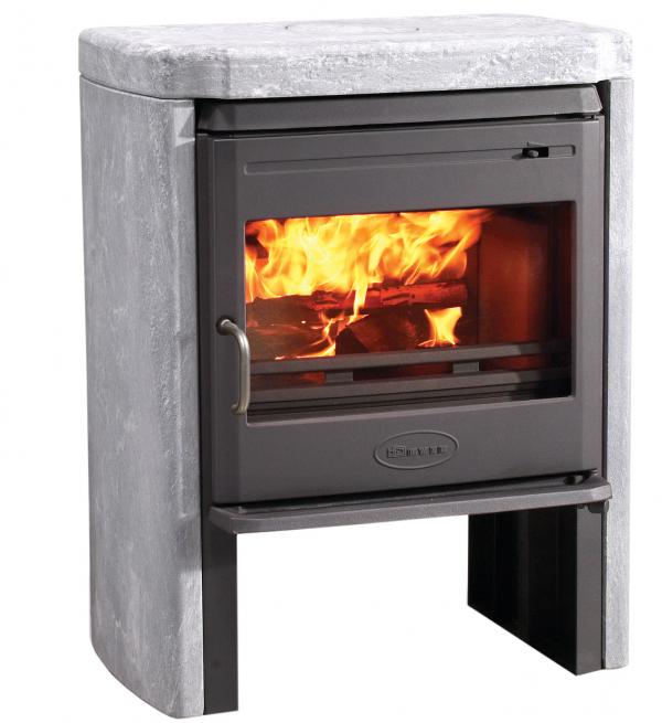 Dovre 360CB3/SCX,  