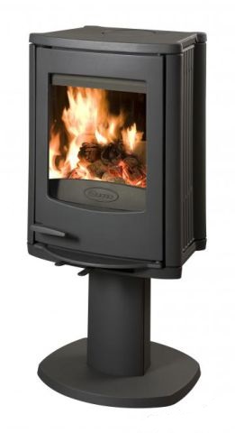 Dovre 360CB/SC,  