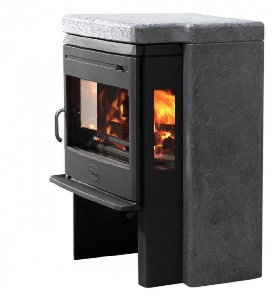 Dovre 360CB/SCX,  