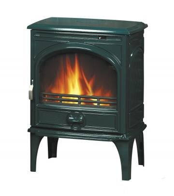 Dovre 425GM,  