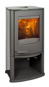 Dovre Astro2/WBGLT,  