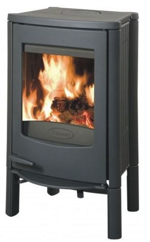 Dovre astro 2/L,  