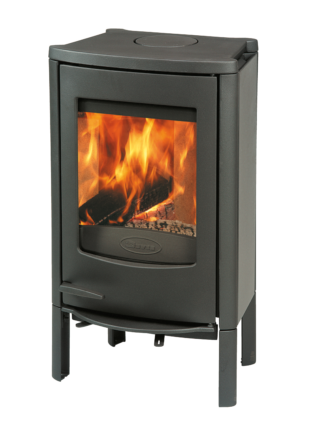 Dovre astro 2/LBL,  