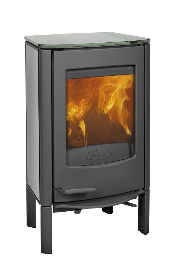 Dovre Astro 2/LGLT,  
