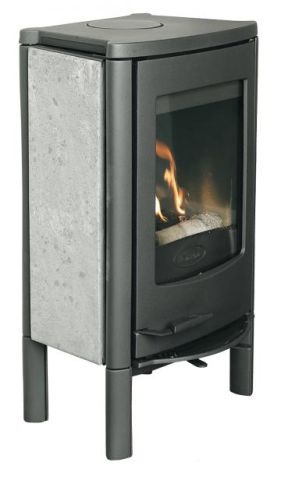 Dovre astro 2/LSC,  