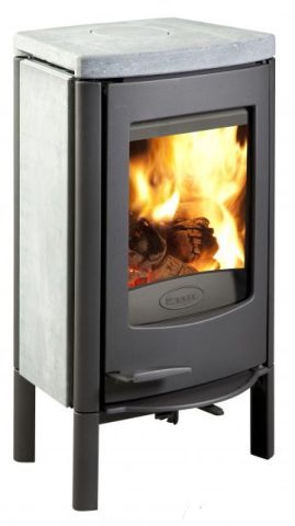 Dovre astro 2/LSCT,  