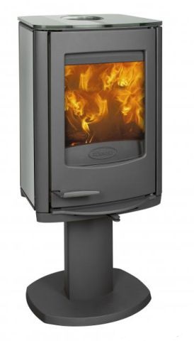 Dovre Astro 2/PGLT,  