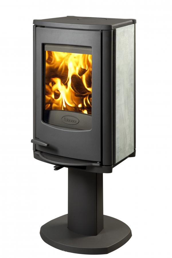 Dovre Astro 2/PSCT,  