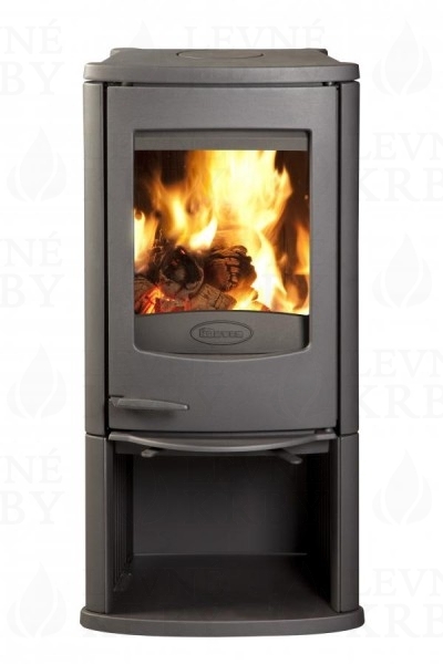 Dovre astro 2/WB,  