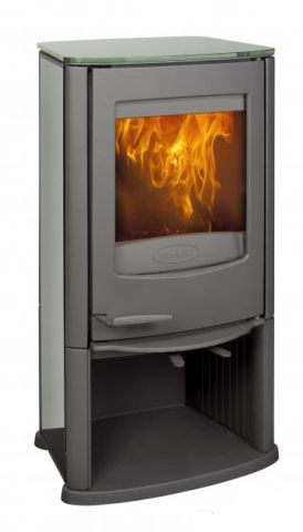 Dovre Astro 2/WBGLB,  