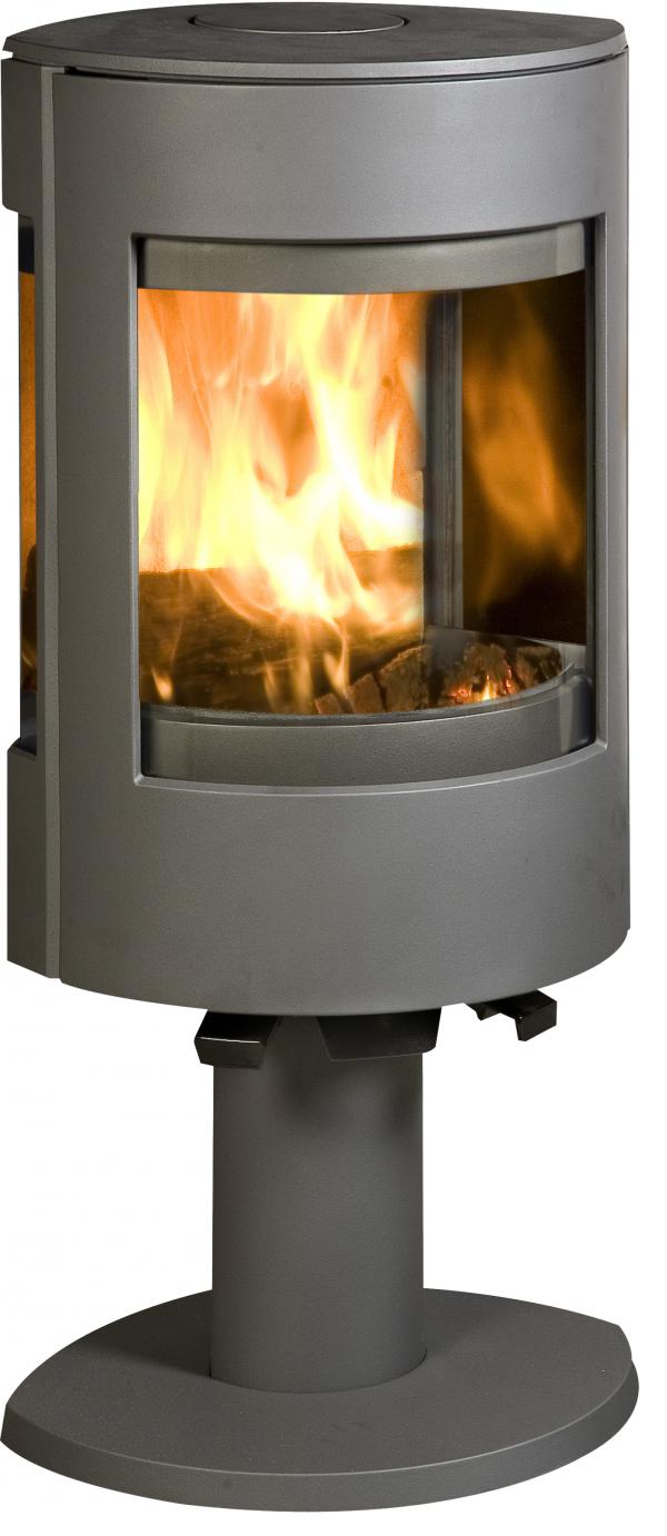Dovre astro 3MF/P,  