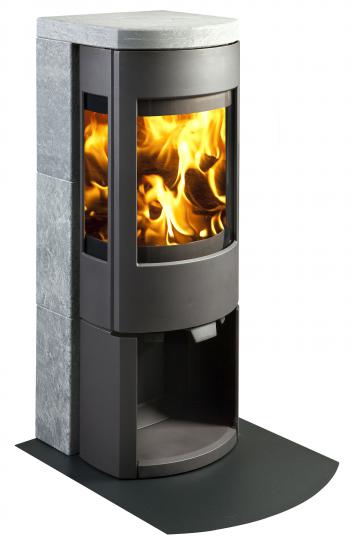 Dovre astro 4 mfwbsc,  