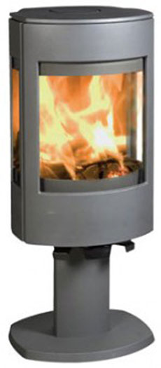Dovre astro 4CB/P,  