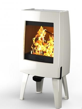 Dovre Sense 100,  
