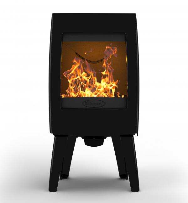 Dovre sense 103,  