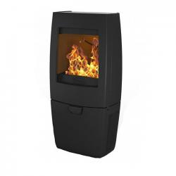 Dovre Sense 203,  