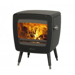Dovre vintage 35,  