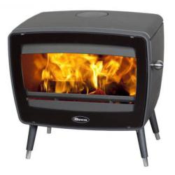 Dovre Vintage 50,  