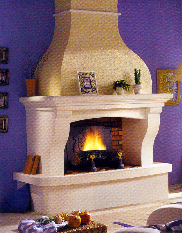 La Romaine PROVENCE,   