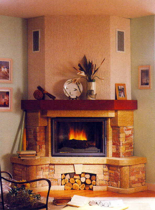 La Romaine VILLEREAL,  